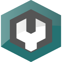 Fitness Equipment Assembly