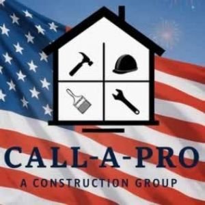 Call-A-Pro Construction