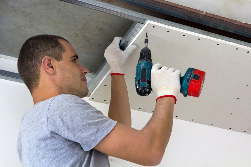 Banister Removal in Houston, TX