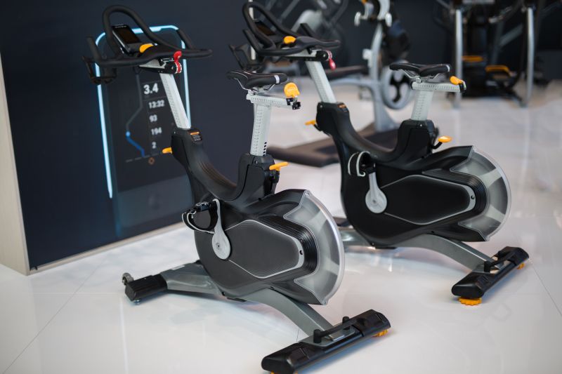 Specialized Assembly Companies